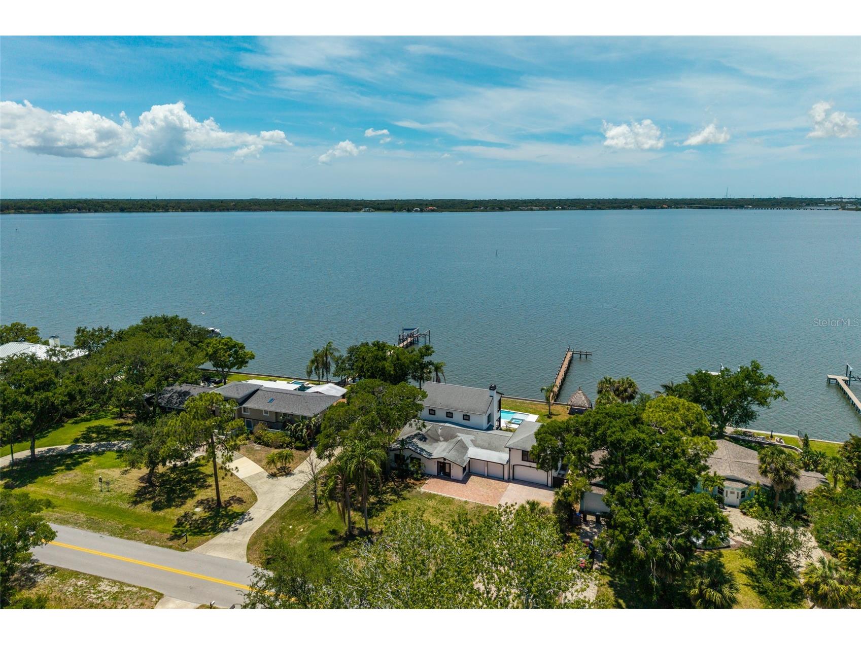 412 Shore Drive E Oldsmar FL 34677 TB8512698 image68
