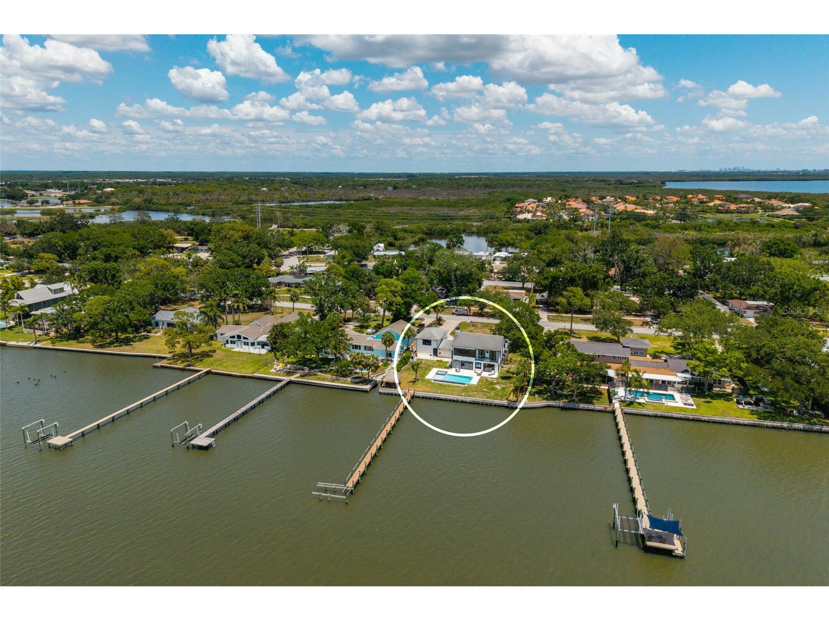 412 Shore Drive E Oldsmar FL 34677 TB8512698 image69