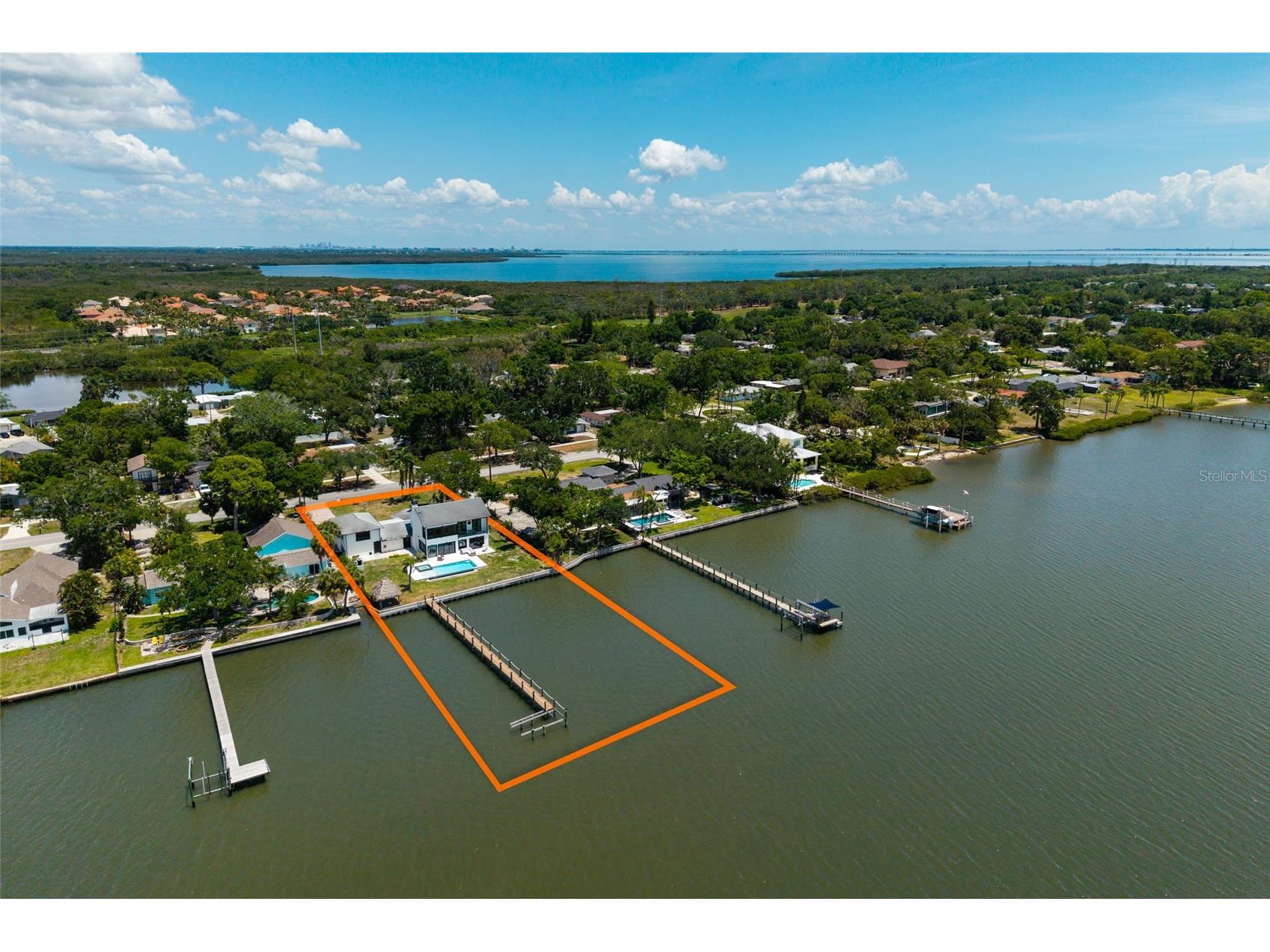 412 Shore Drive E Oldsmar FL 34677 TB8512698 image70