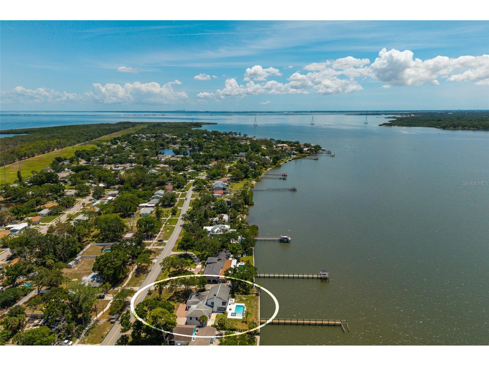 412 Shore Drive E Oldsmar FL 34677 TB8512698 image71