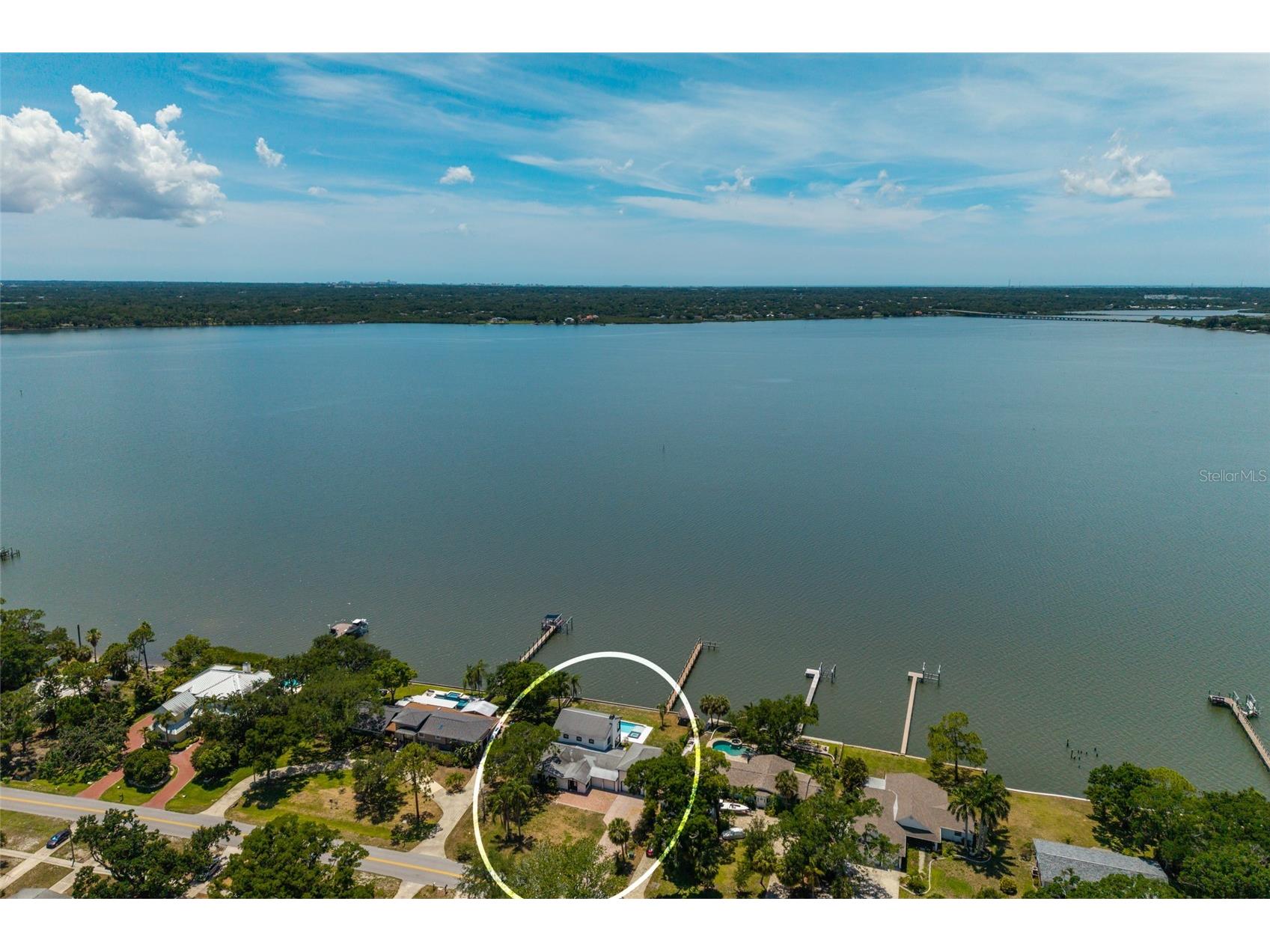 412 Shore Drive E Oldsmar FL 34677 TB8512698 image72