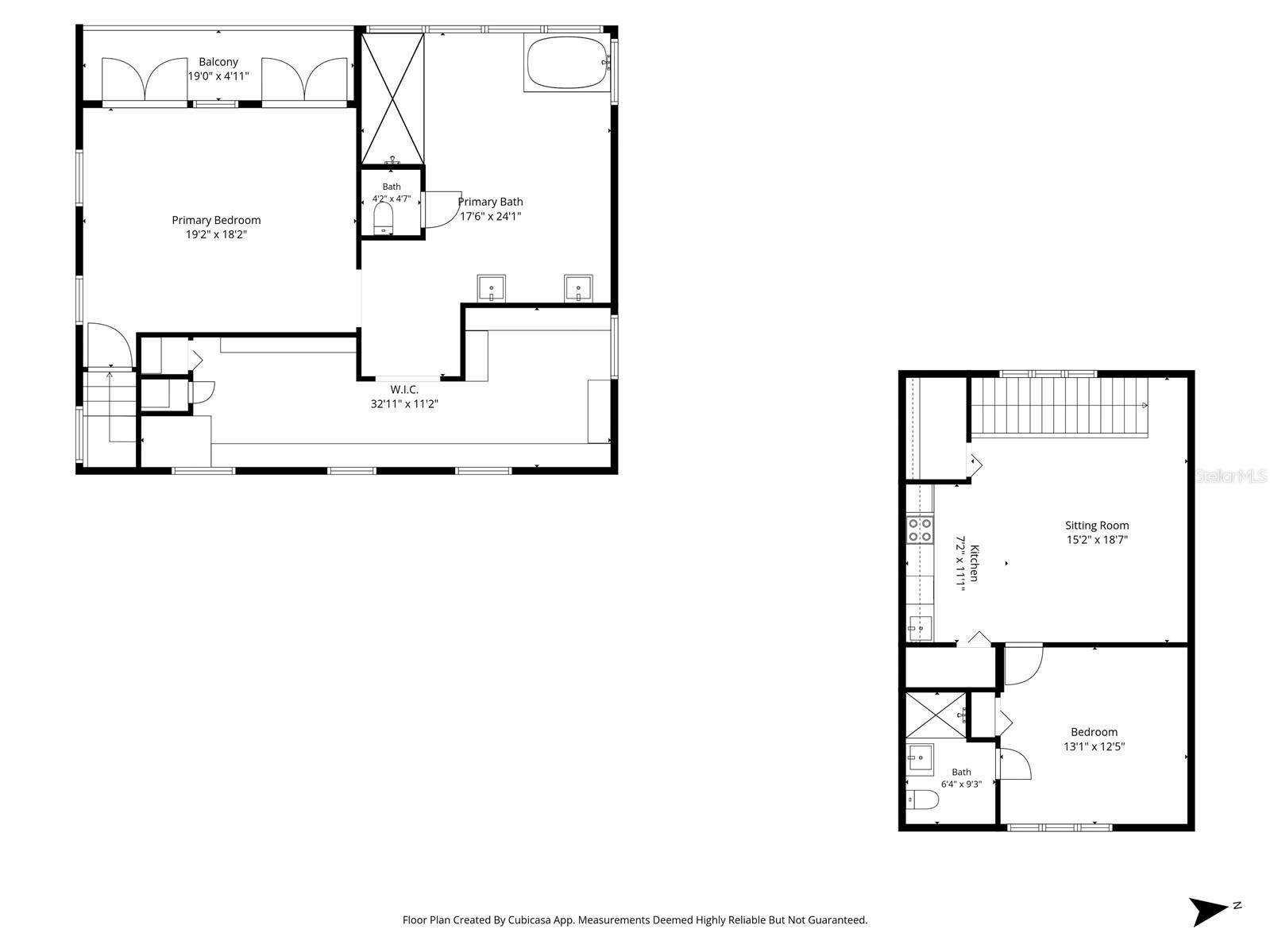412 Shore Drive E Oldsmar FL 34677 TB8512698 image74