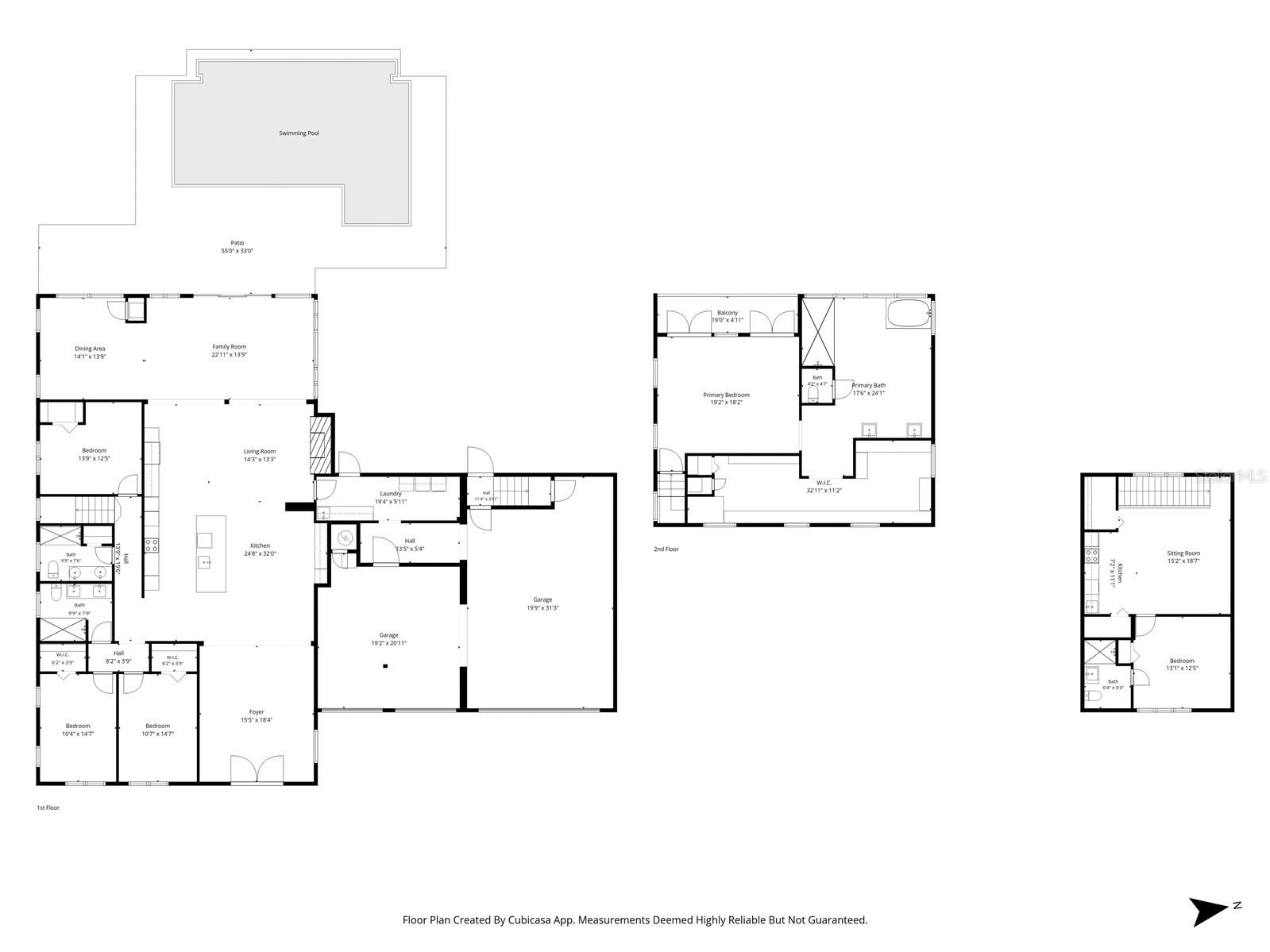 412 Shore Drive E Oldsmar FL 34677 TB8512698 image75