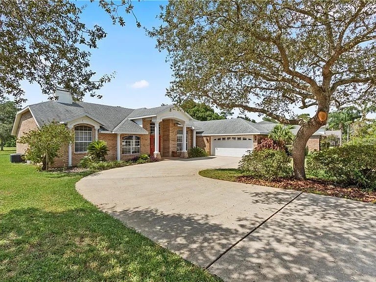 412 Soft Shadow Lane Debary FL 32713 V4930940 image1