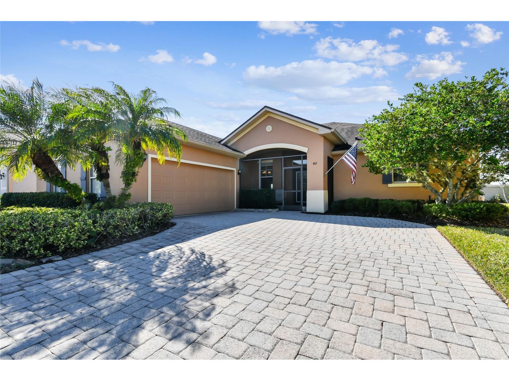 412 Sorrento Rd Kissimmee FL 34759 S5146739 image1