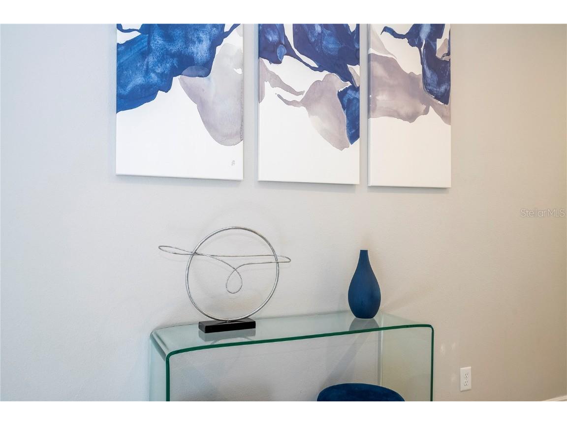 412 Southfield Street Kissimmee FL 34747 O6359557 image10