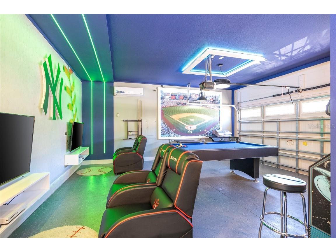 412 Southfield Street Kissimmee FL 34747 O6359557 image11