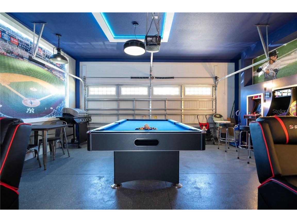 412 Southfield Street Kissimmee FL 34747 O6359557 image12