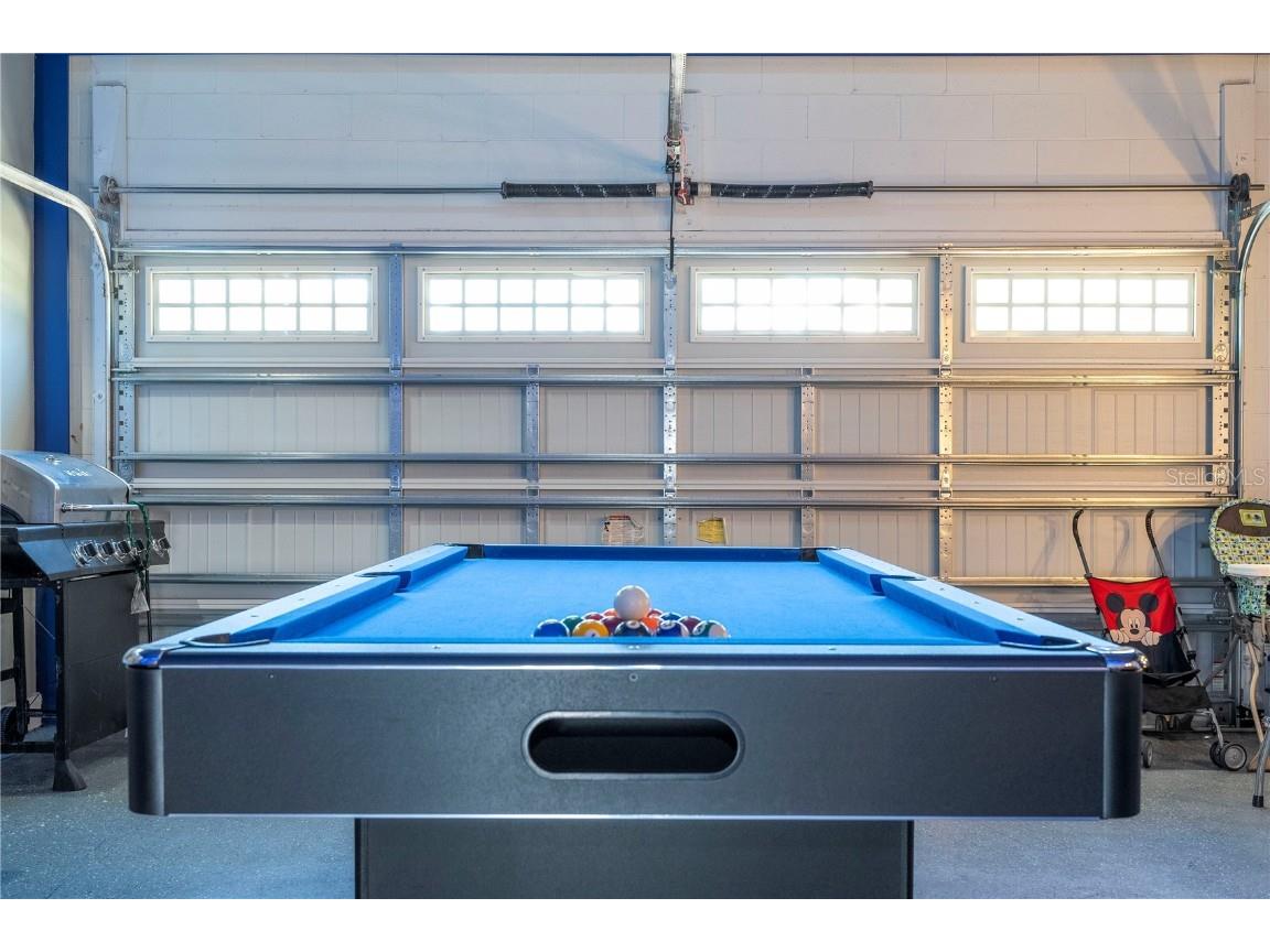 412 Southfield Street Kissimmee FL 34747 O6359557 image13