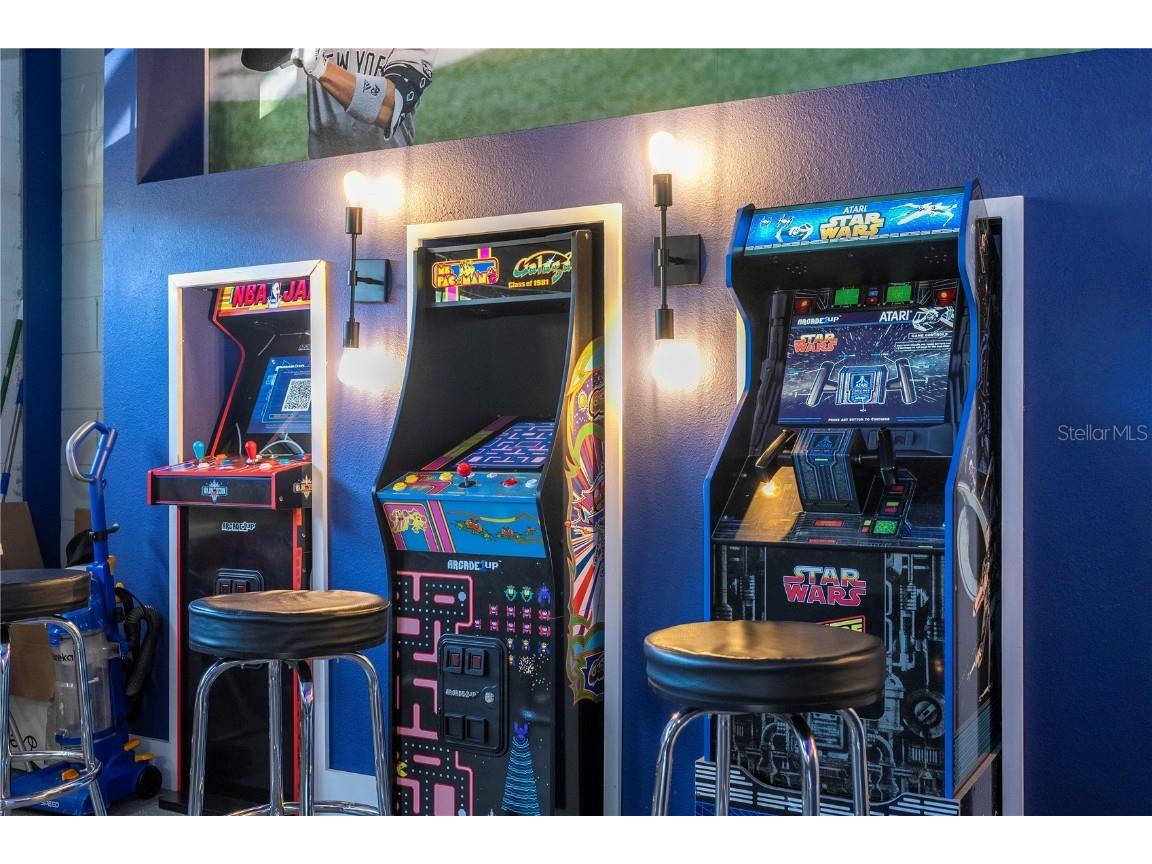 412 Southfield Street Kissimmee FL 34747 O6359557 image14