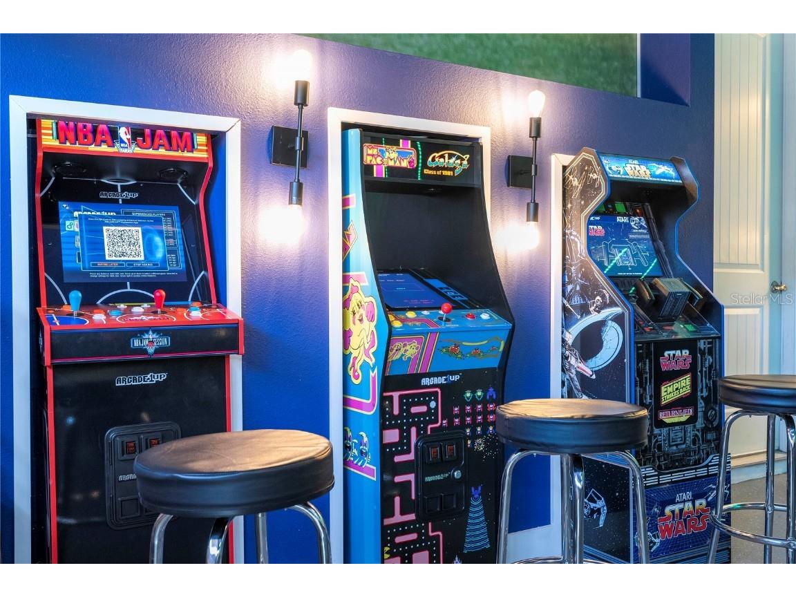 412 Southfield Street Kissimmee FL 34747 O6359557 image15