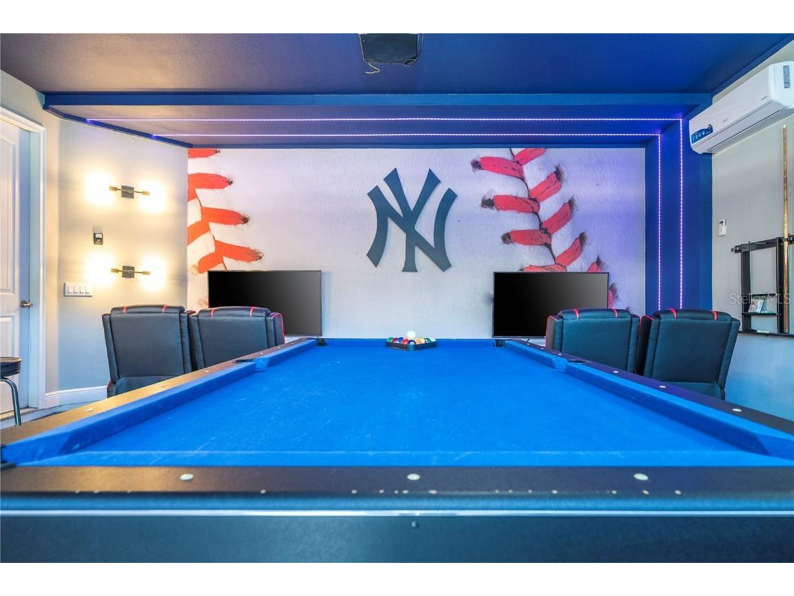 412 Southfield Street Kissimmee FL 34747 O6359557 image16