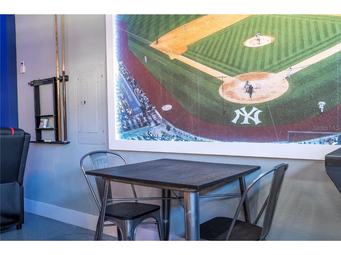 412 Southfield Street Kissimmee FL 34747 O6359557 image17