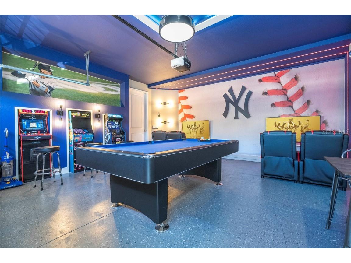 412 Southfield Street Kissimmee FL 34747 O6359557 image18