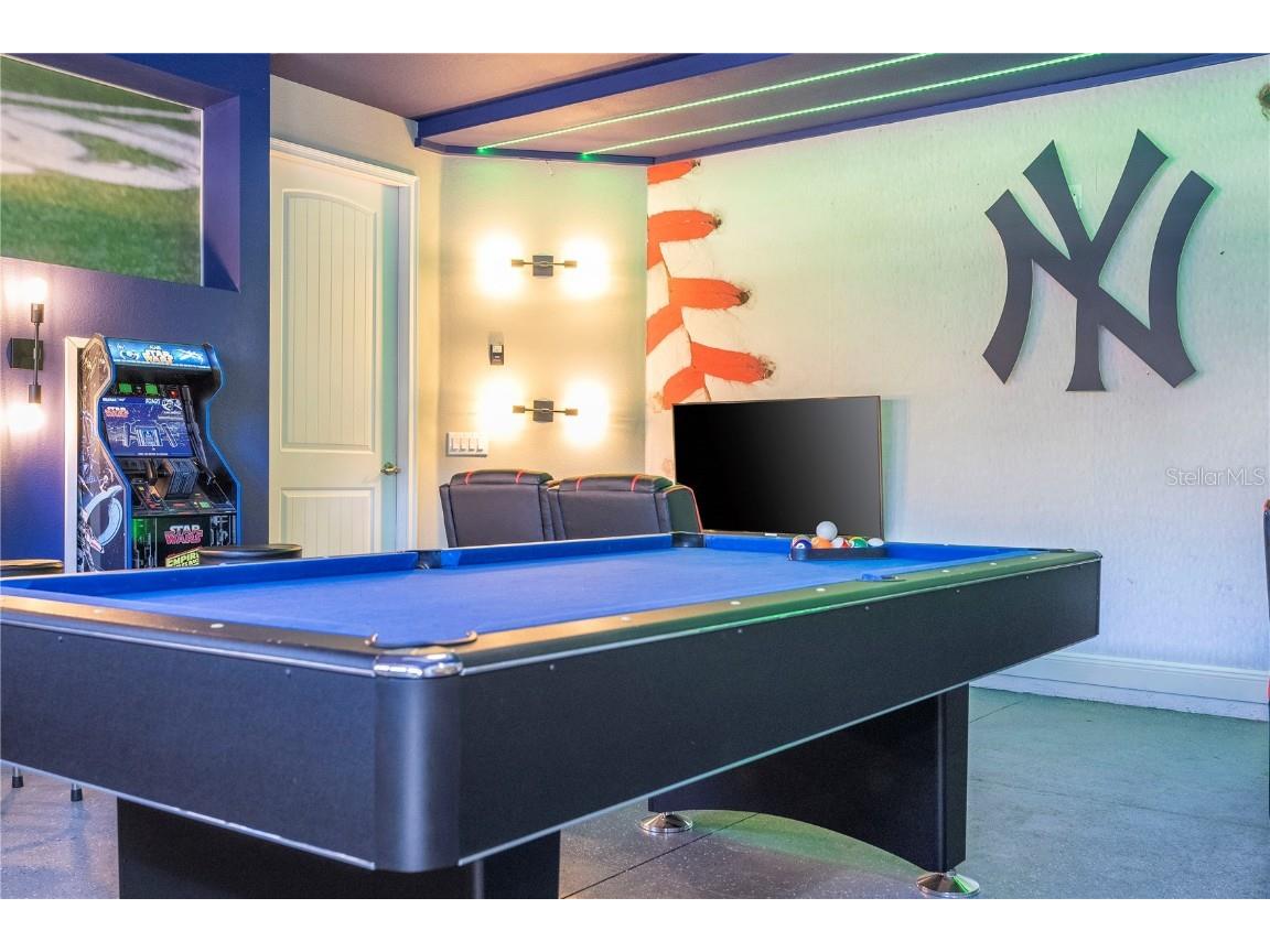 412 Southfield Street Kissimmee FL 34747 O6359557 image19