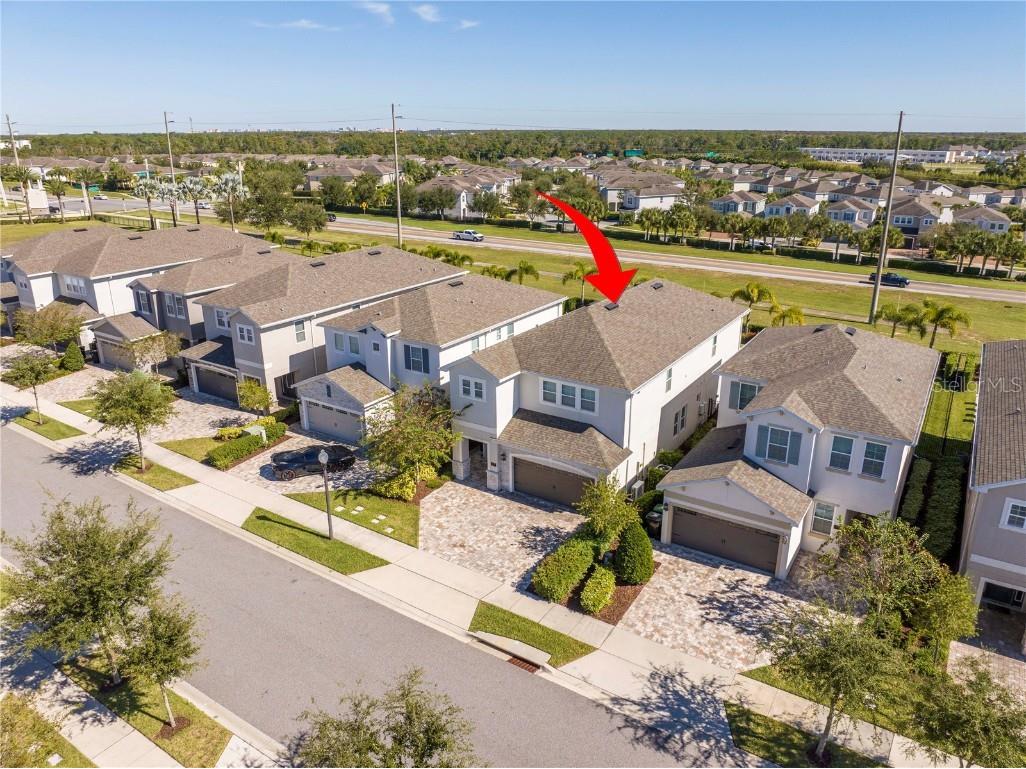 412 Southfield Street Kissimmee FL 34747 O6359557 image2