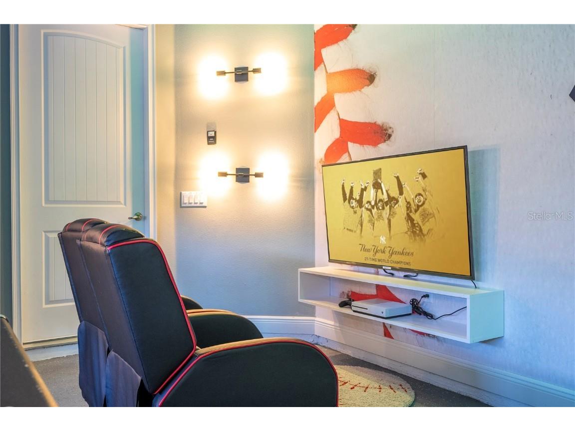 412 Southfield Street Kissimmee FL 34747 O6359557 image20