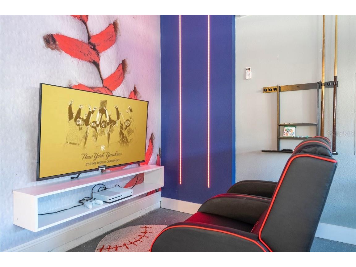 412 Southfield Street Kissimmee FL 34747 O6359557 image21