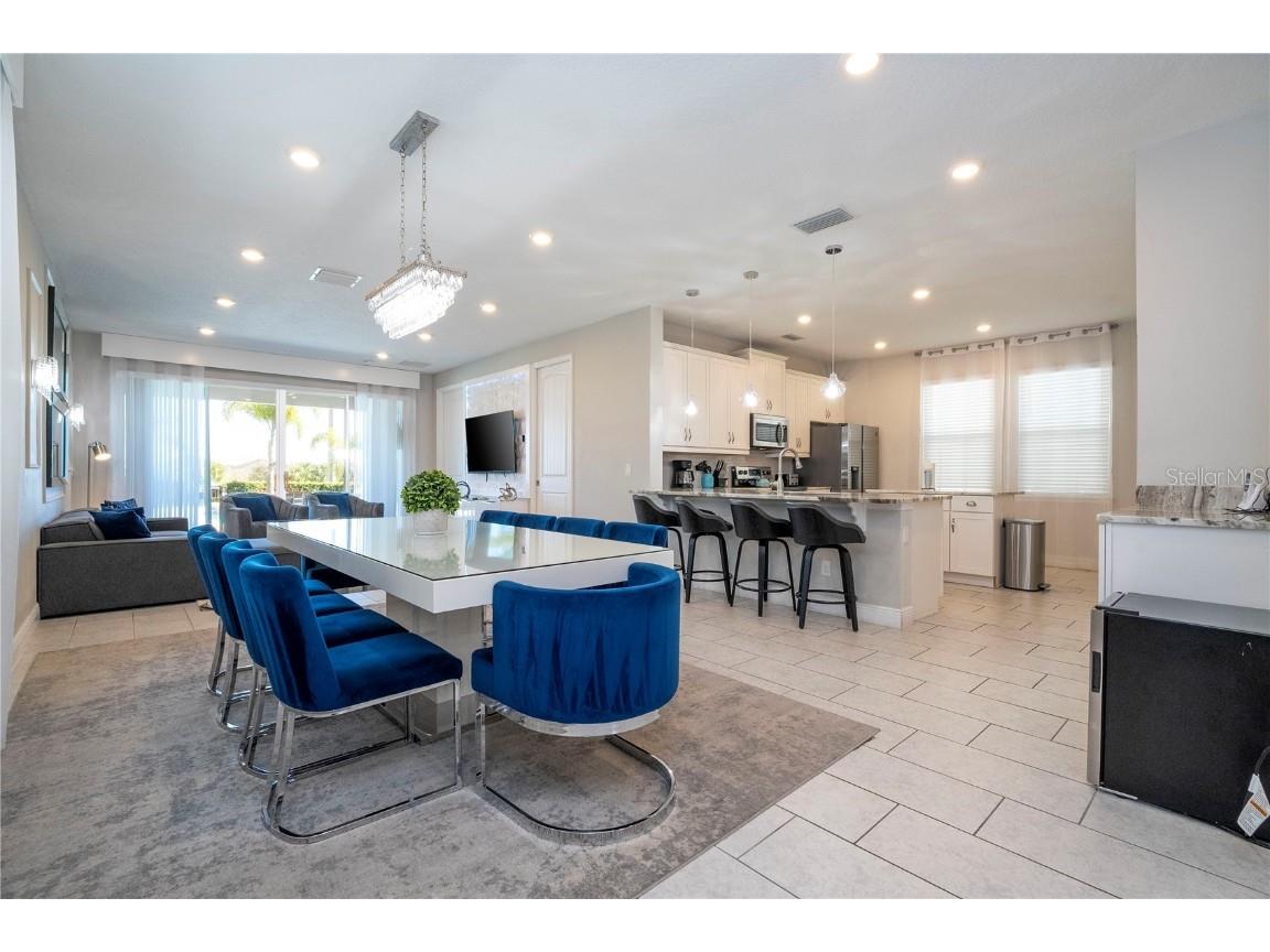 412 Southfield Street Kissimmee FL 34747 O6359557 image23