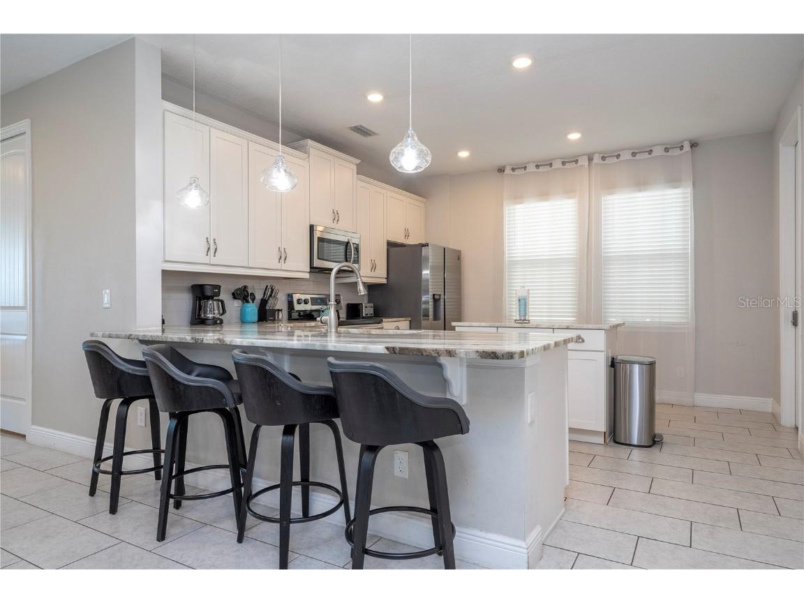 412 Southfield Street Kissimmee FL 34747 O6359557 image24