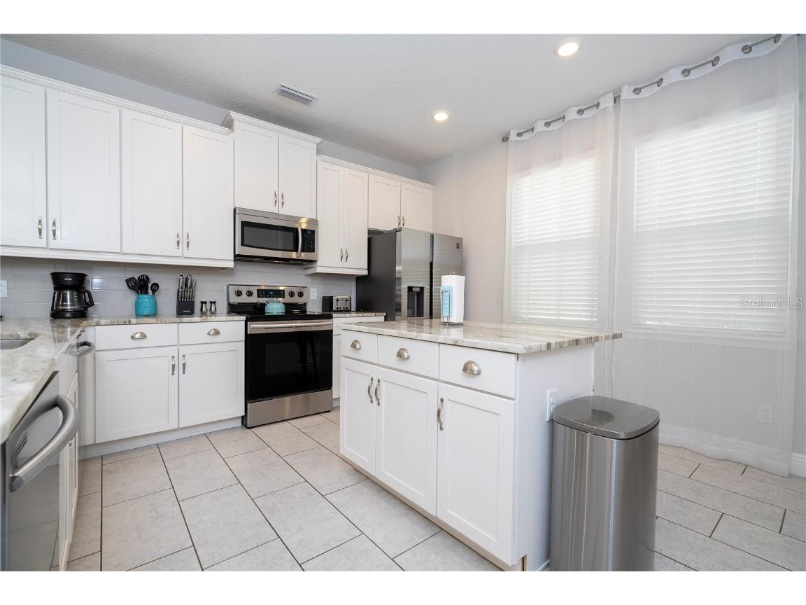 412 Southfield Street Kissimmee FL 34747 O6359557 image25