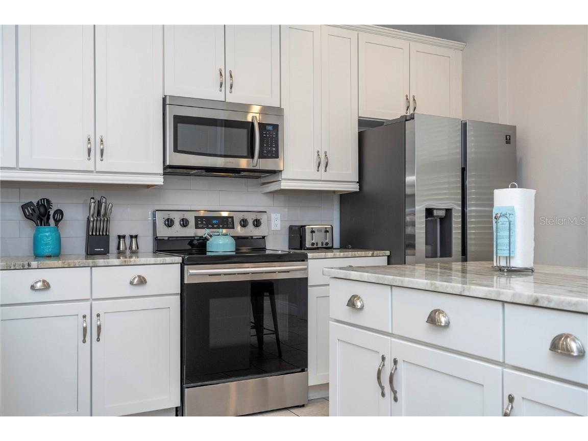 412 Southfield Street Kissimmee FL 34747 O6359557 image26