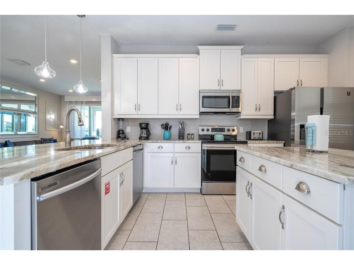 412 Southfield Street Kissimmee FL 34747 O6359557 image27