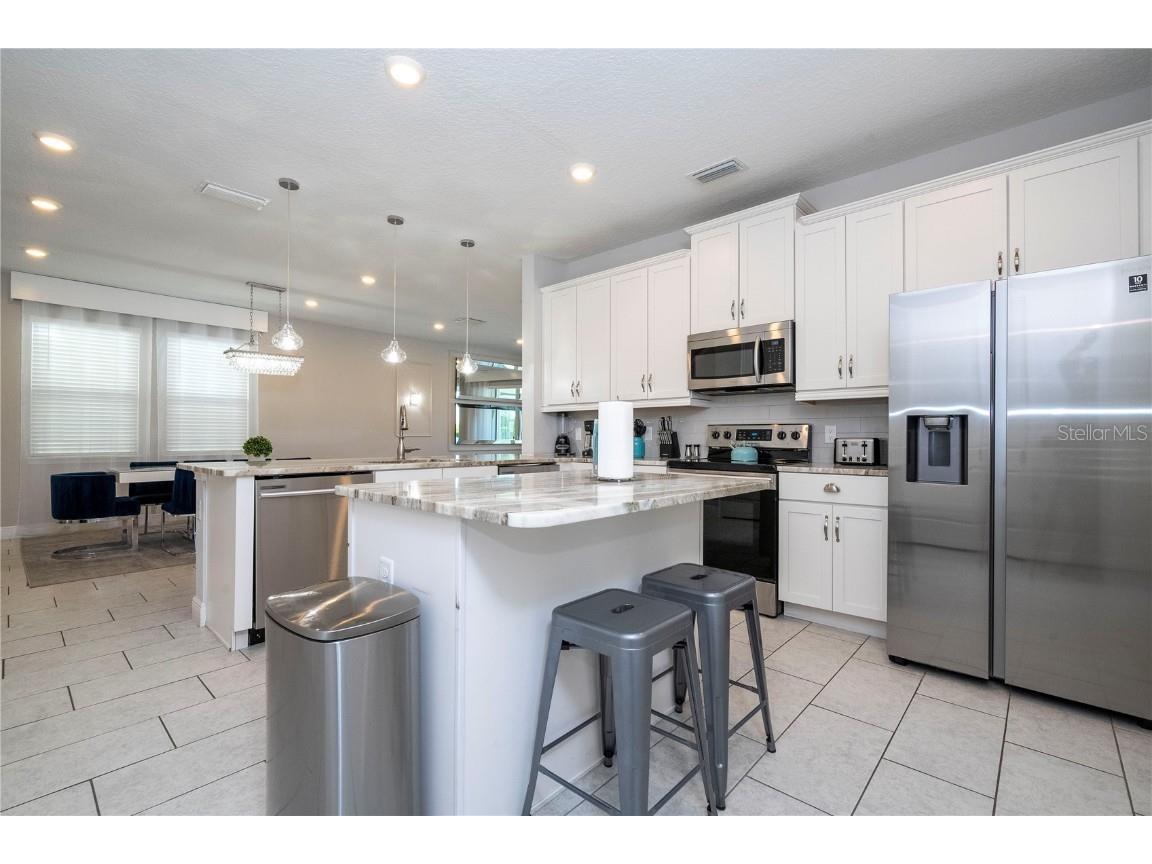 412 Southfield Street Kissimmee FL 34747 O6359557 image28