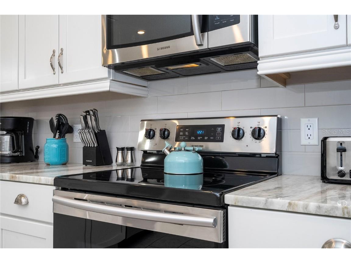 412 Southfield Street Kissimmee FL 34747 O6359557 image29