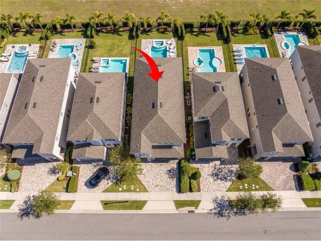 412 Southfield Street Kissimmee FL 34747 O6359557 image3