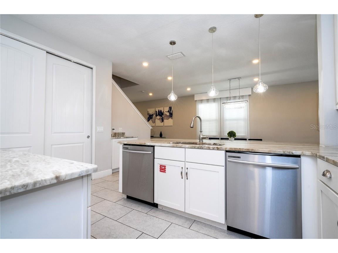 412 Southfield Street Kissimmee FL 34747 O6359557 image30