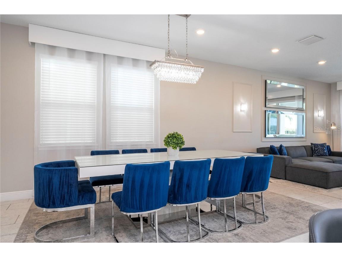 412 Southfield Street Kissimmee FL 34747 O6359557 image31