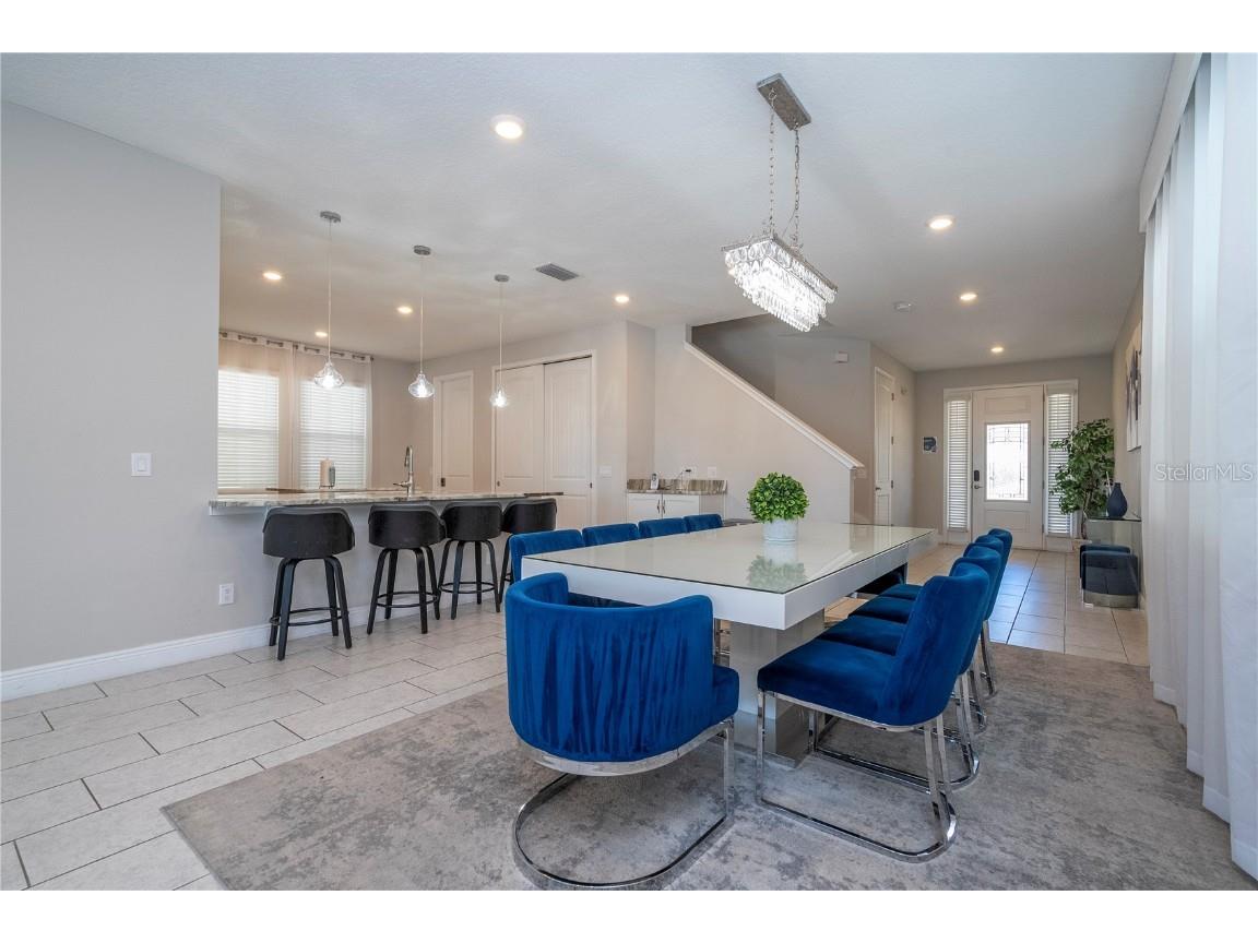 412 Southfield Street Kissimmee FL 34747 O6359557 image32