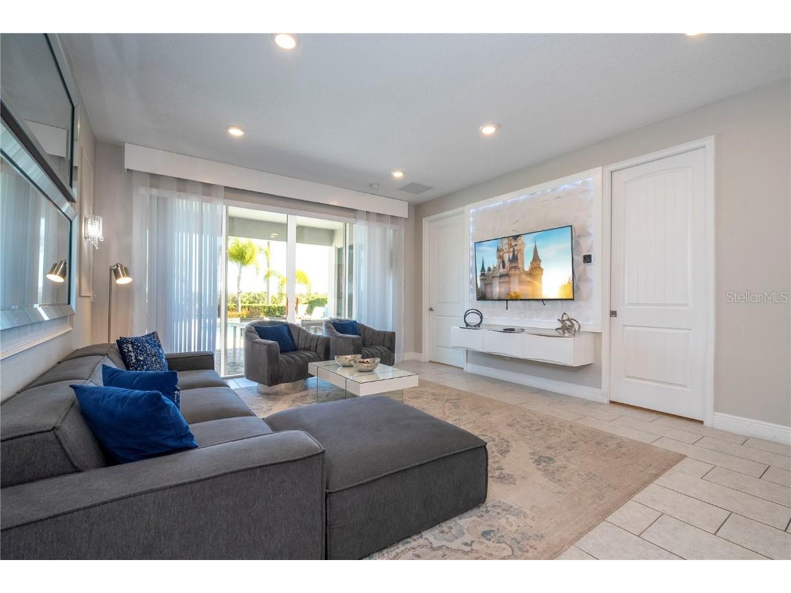 412 Southfield Street Kissimmee FL 34747 O6359557 image33