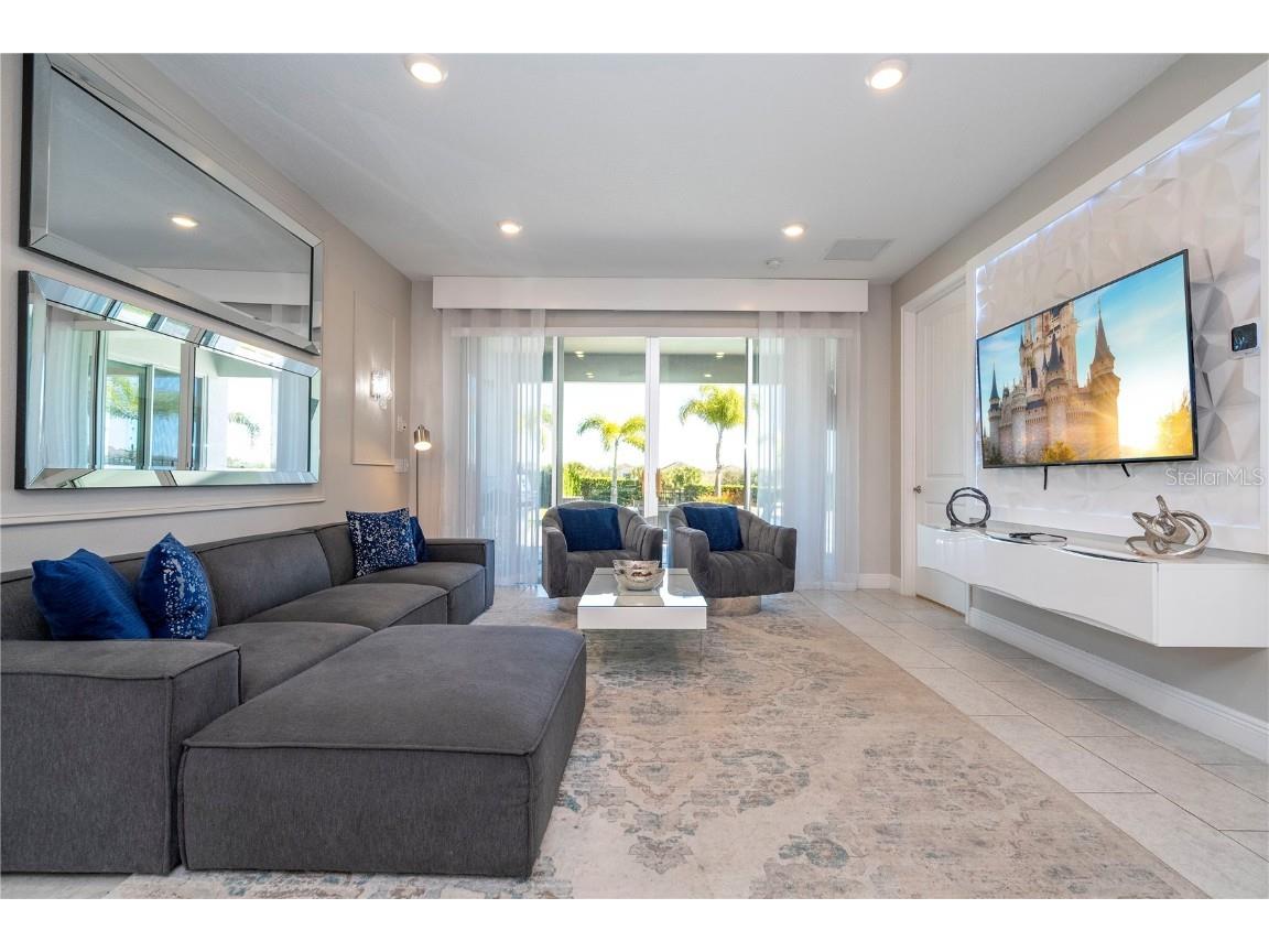 412 Southfield Street Kissimmee FL 34747 O6359557 image34