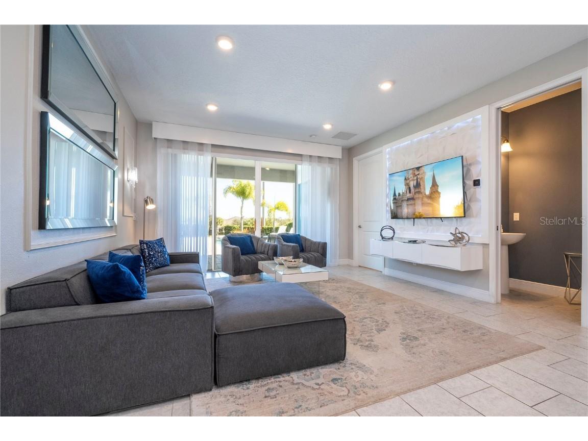 412 Southfield Street Kissimmee FL 34747 O6359557 image35