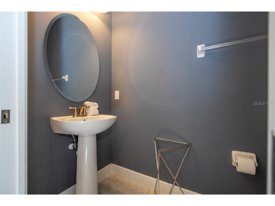 412 Southfield Street Kissimmee FL 34747 O6359557 image36