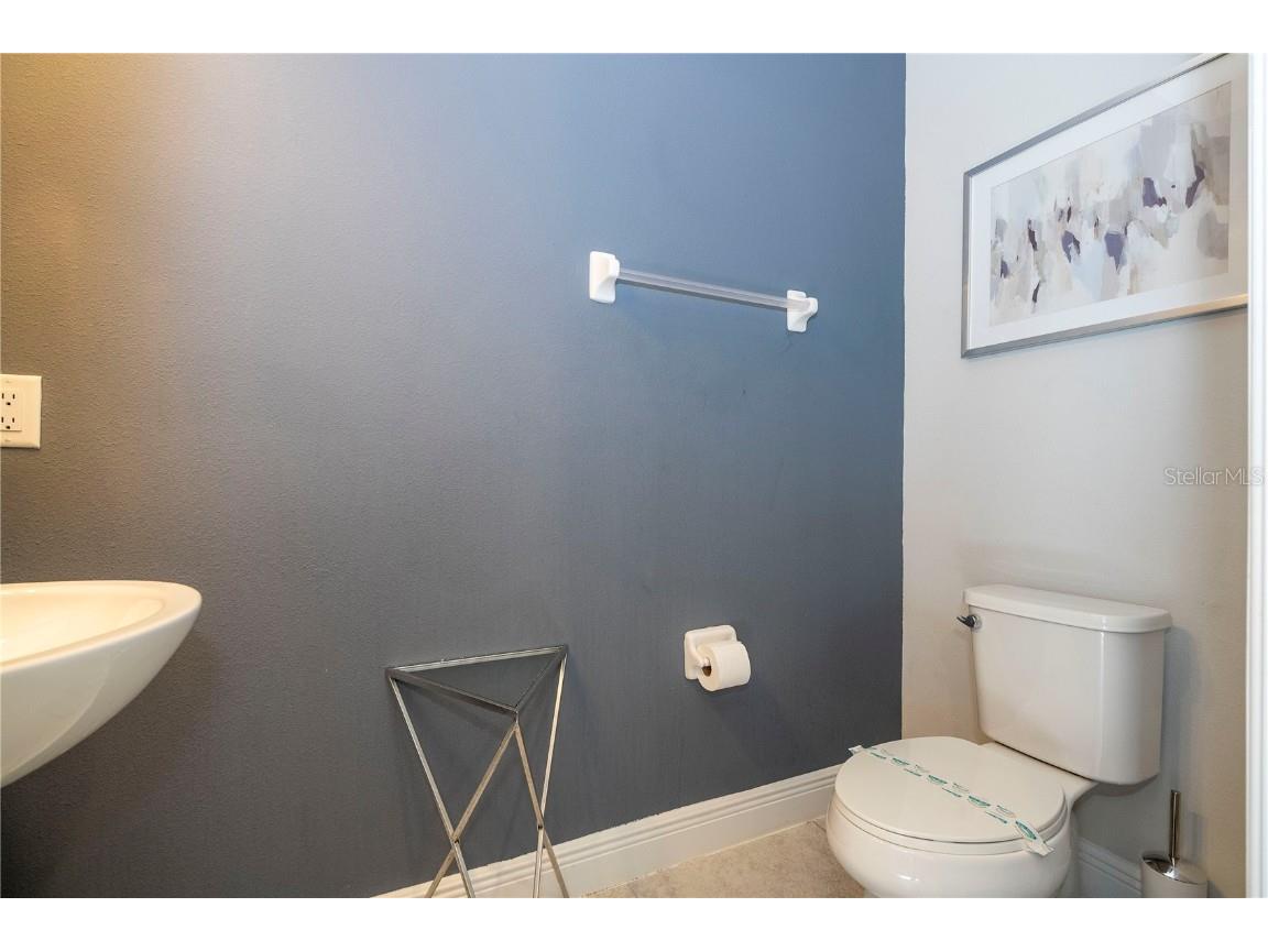 412 Southfield Street Kissimmee FL 34747 O6359557 image37