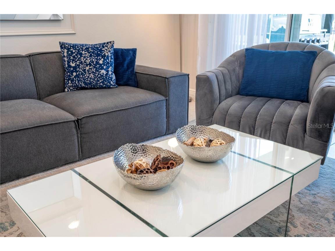 412 Southfield Street Kissimmee FL 34747 O6359557 image38