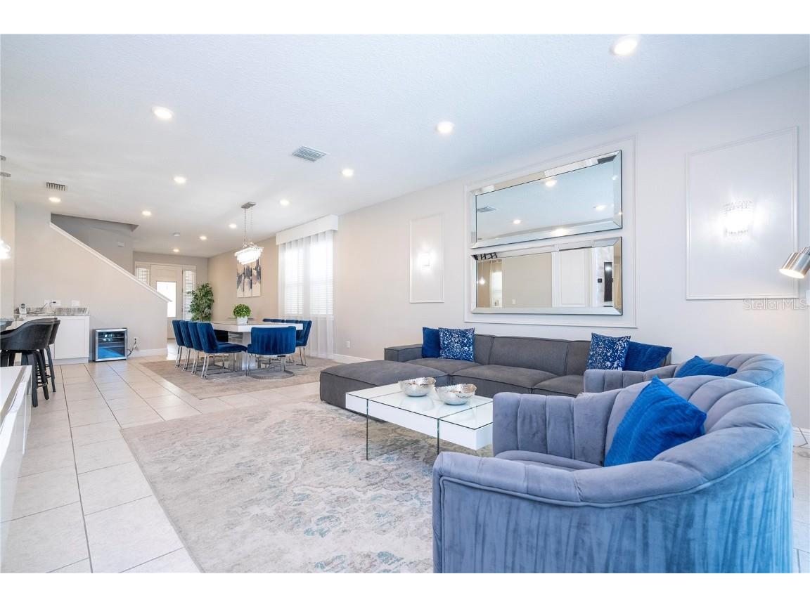 412 Southfield Street Kissimmee FL 34747 O6359557 image39