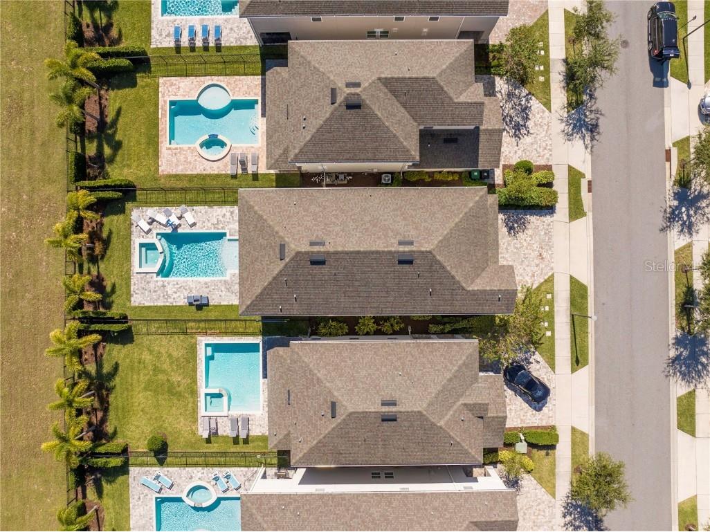 412 Southfield Street Kissimmee FL 34747 O6359557 image4