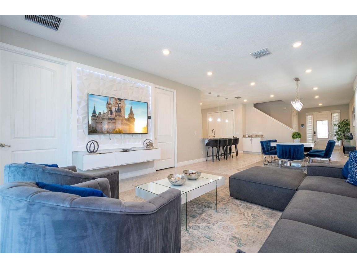 412 Southfield Street Kissimmee FL 34747 O6359557 image40