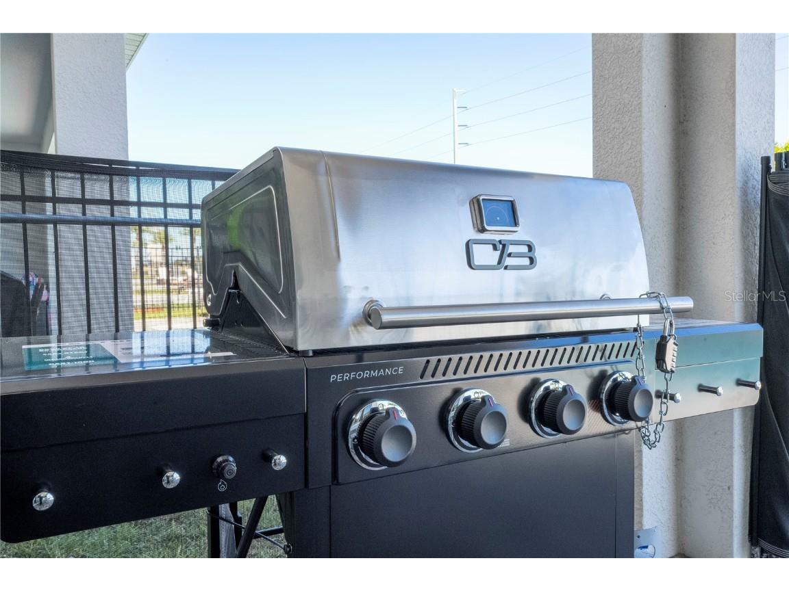 412 Southfield Street Kissimmee FL 34747 O6359557 image41