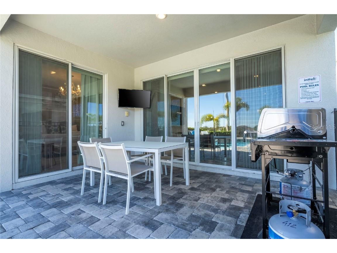 412 Southfield Street Kissimmee FL 34747 O6359557 image42