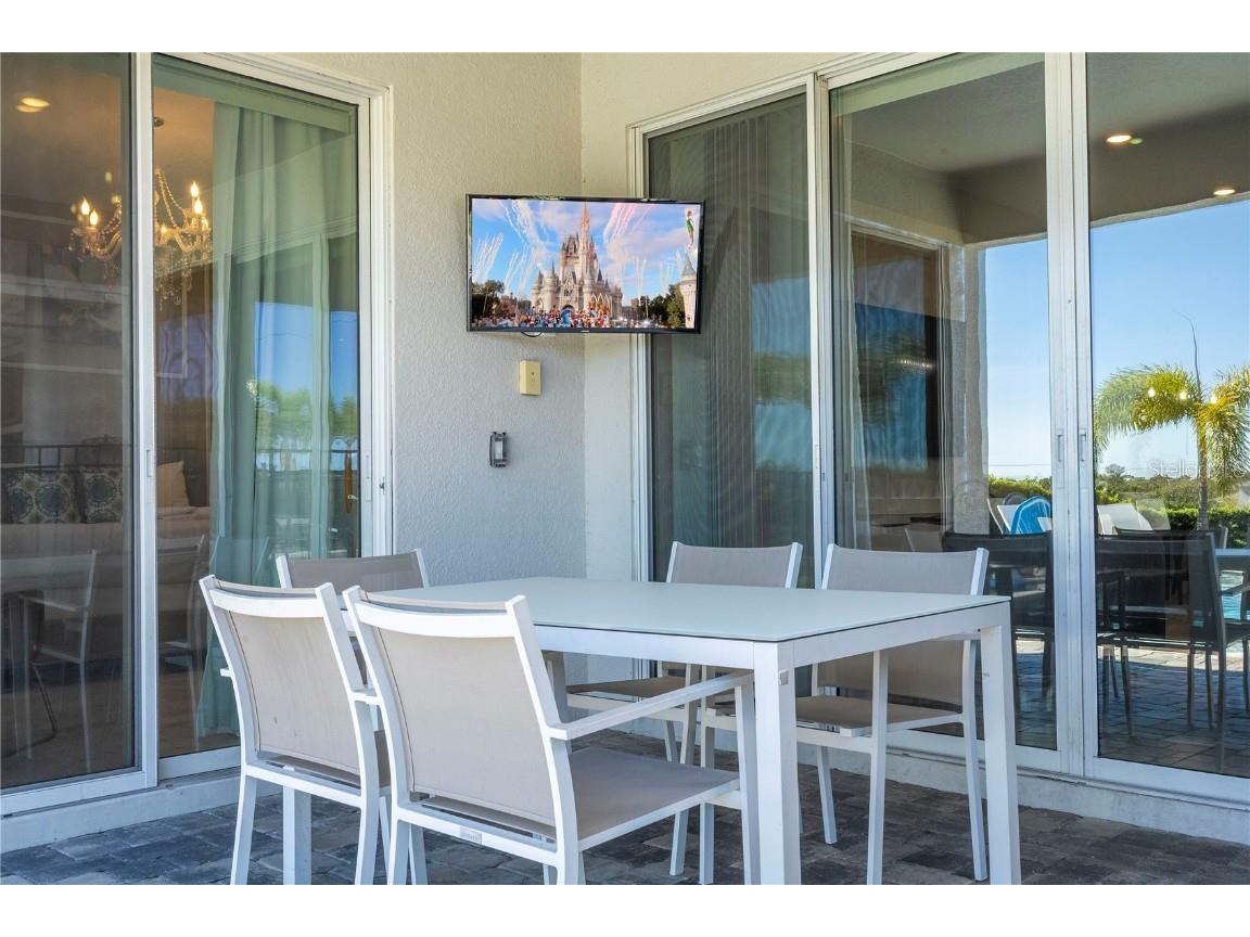 412 Southfield Street Kissimmee FL 34747 O6359557 image43