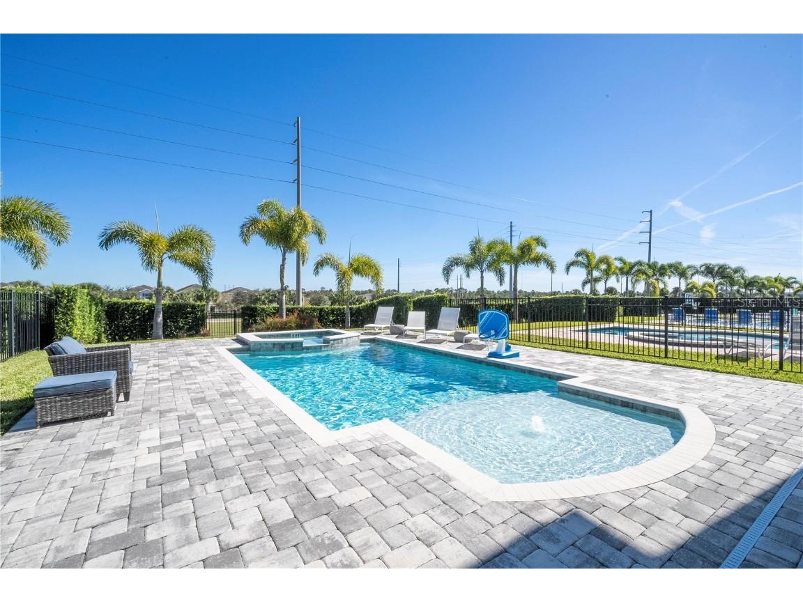 412 Southfield Street Kissimmee FL 34747 O6359557 image44