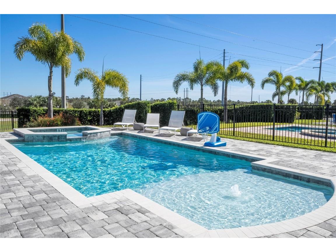 412 Southfield Street Kissimmee FL 34747 O6359557 image45