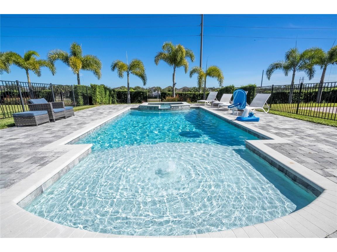 412 Southfield Street Kissimmee FL 34747 O6359557 image46