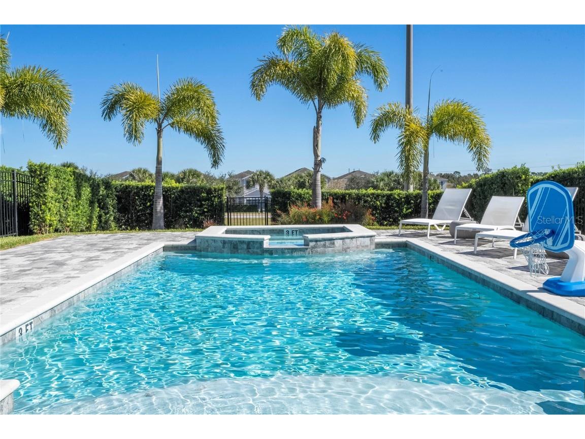 412 Southfield Street Kissimmee FL 34747 O6359557 image47