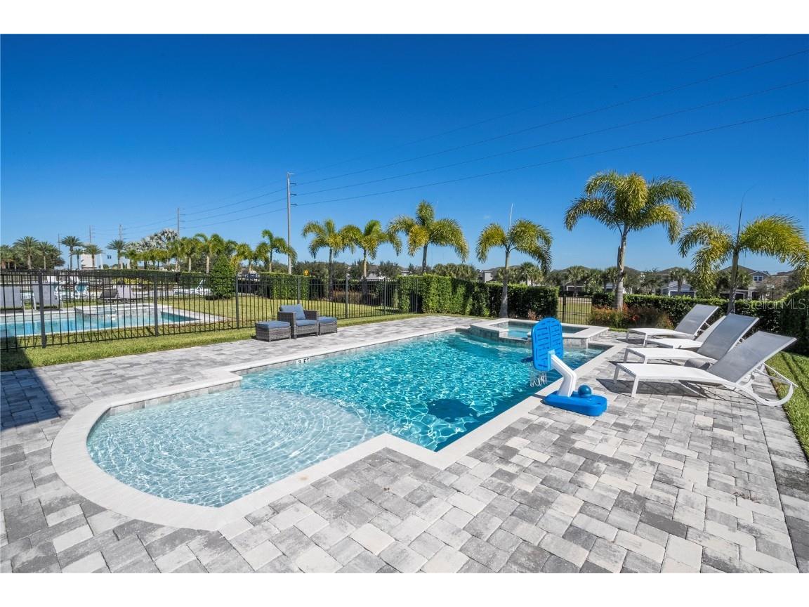 412 Southfield Street Kissimmee FL 34747 O6359557 image48